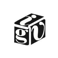 IGV Industria Grafica Vedano Srl logo - Similar company to Cornelli Brand Packaging Experience