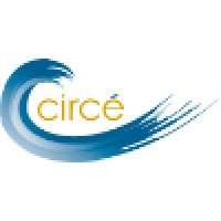 Circé  - MRI logo - Similar company to Keaprime
