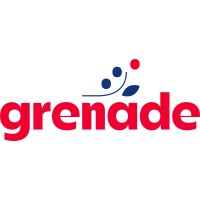 GRENADE - Groupement d'entreprises alternatives en développement logo - Similar company to Techdesign