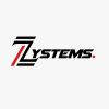 Zystems logo - Similar company to Solutexia Limited