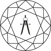 Engineering Bureau BERYL, LLC logo - Similar company to The Engineering Octopus