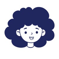 Da11y.nl logo - Similar company to Internet Cleanup Foundation