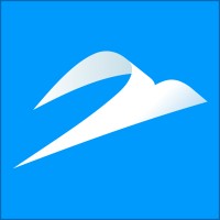 Bravend logo - Similar company to Building 8