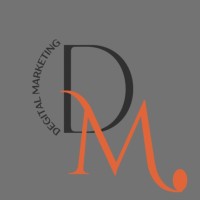 Digital Marketing Specialist kazi Farjana akter logo - Similar company to Dimpulse Platform