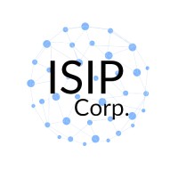 ISIP, Corp. logo - Similar company to Housinglnteractive