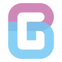 Backlinkgirl logo - Similar company to Sem Stash