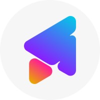 Suitable logo - Similar company to Talentxo