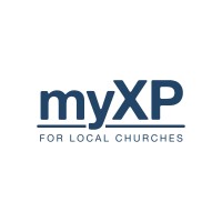 myXP logo - Similar company to Myxp