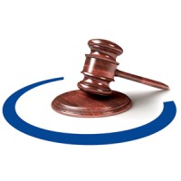 Industrial Auctions logo - Similar company to Diexva Sa