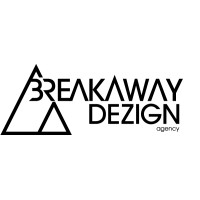 Breakaway Dezigns Agency logo - Similar company to Wemorii