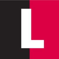 Lanworks AG logo - Similar company to Taskforce - Management On Demand Ag