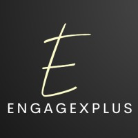 Engage X Plus logo - Similar company to Engagex