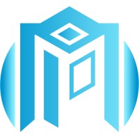 Master Plan Studios logo - Similar company to Small Story Games
