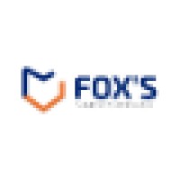 Fox's Corretora de Seguros logo - Similar company to Ss Corretora De Seguros