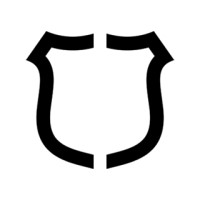 MysteryFootball logo - Similar company to Jerpoint Glass Studio