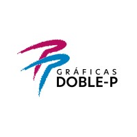 Gráficas DobleP logo - Similar company to Addcom