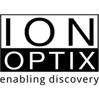 Ionoptix