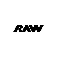 Raw Nutrition logo - Similar company to Revive Md