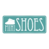 Minishoes logo - Similar company to Smarteam.Es