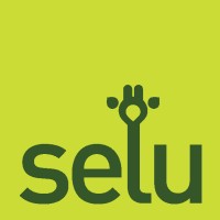 Selu Africa logo - Similar company to Ipos