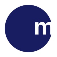 MORETHANMERCHANDISE GmbH logo - Similar company to Proconvis