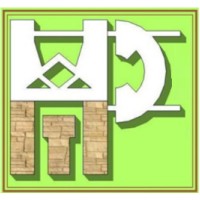 POLO Engineering and Construction logo - Similar company to Polo Engineering, Inc.