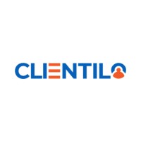 Clientilo logo - Similar company to Orosimo Software Sa