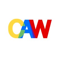Colombia Arbitration Week logo - Similar company to Solidity Trust
