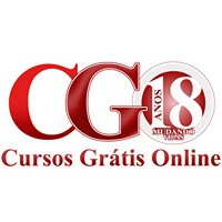 Cursos Grátis Online logo - Similar company to Cursos Gratis