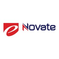 eNovate logo - Similar company to Ennovate Digital Agency