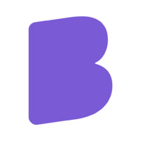 Blend logo - Similar company to Blended Corp