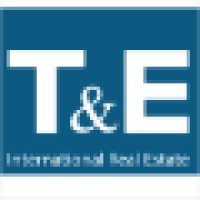 T&E International Real Estate
