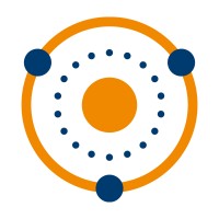 Landing Solutions S.A. logo - Similar company to Bermann