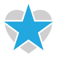 Future Stars Ghana logo - Similar company to Supplyhopeinfo