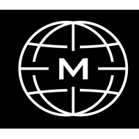 Morris Industries logo - Similar company to E2 Creative Marketing