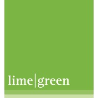 Lime Green Products logo - Similar company to Steico Uk