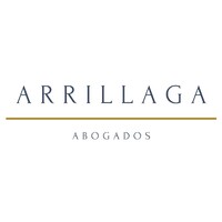 Arrillaga Abogados logo - Similar company to Lawfirmstaff