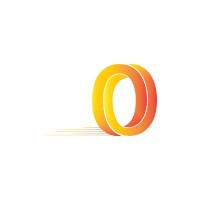 Pronto Capital logo - Similar company to Pro-Systems