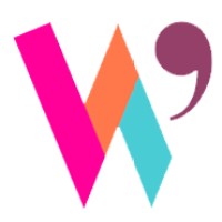 Women Empowering Women logo - Similar company to Women Empowering Women