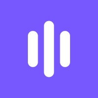 3Beep logo - Similar company to Smartlab