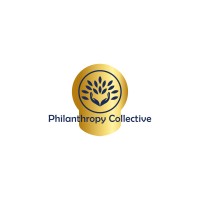 Philanthropy Collective logo - Similar company to Blac. (Black Leadership Alliance Coalition)