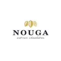Nouga logo - Similar company to Sabel International Group