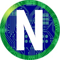 NPDEAS - Soluções em Escala de Engenharia logo - Similar company to Ciência Para Todos