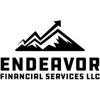 Endeavor Financial Services logo - Similar company to Yoo & Co Accelerators
