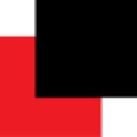 S. T. Unicom Pvt Ltd logo - Similar company to Spacio Collections