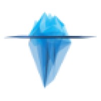 Concourse Product Design