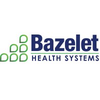 Bazelet Health Systems logo - Similar company to Dixie Capital