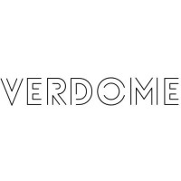 Verdome logo - Similar company to Verdom