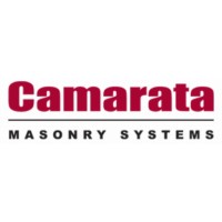 Camarata Masonry Systems logo - Similar company to Authentic Masonry And Stone