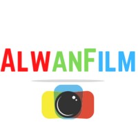 AlwanFilm logo - Similar company to Covenant Technologies